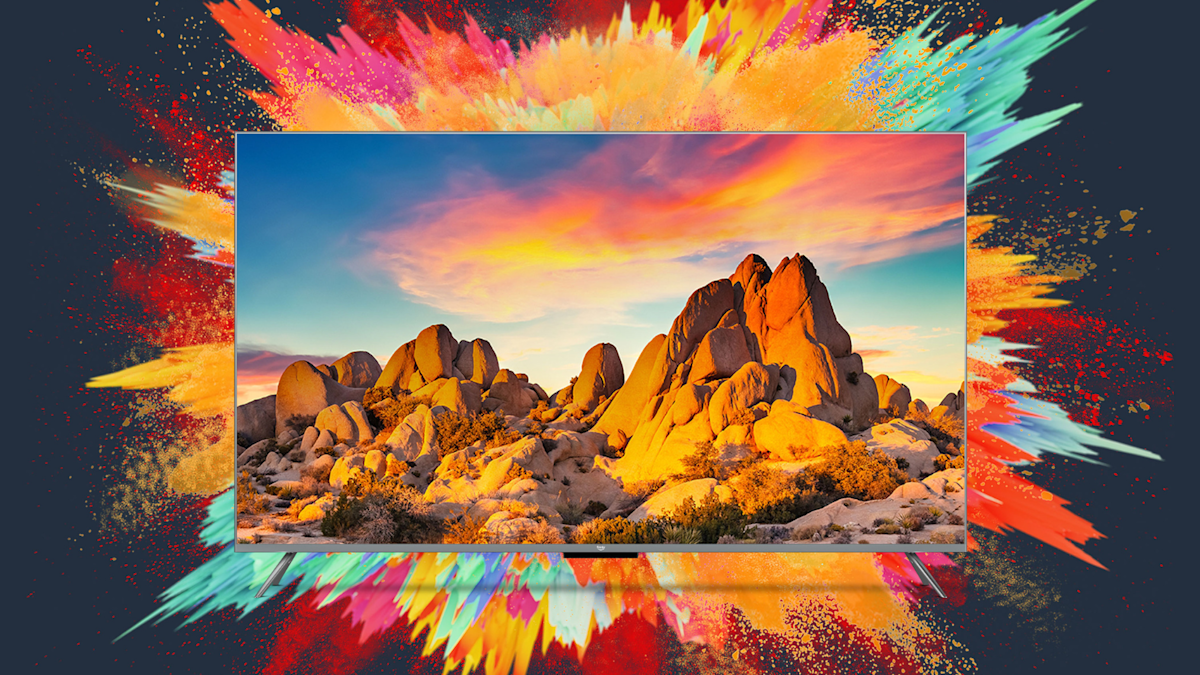 amazon’s-65-and-75-scamper-omni-qled-4k-fireplace-tvs-are-the-least-expensive-they’ve-ever-been