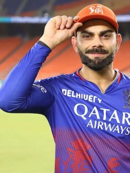 IPL Top 10 Orange Pet holders