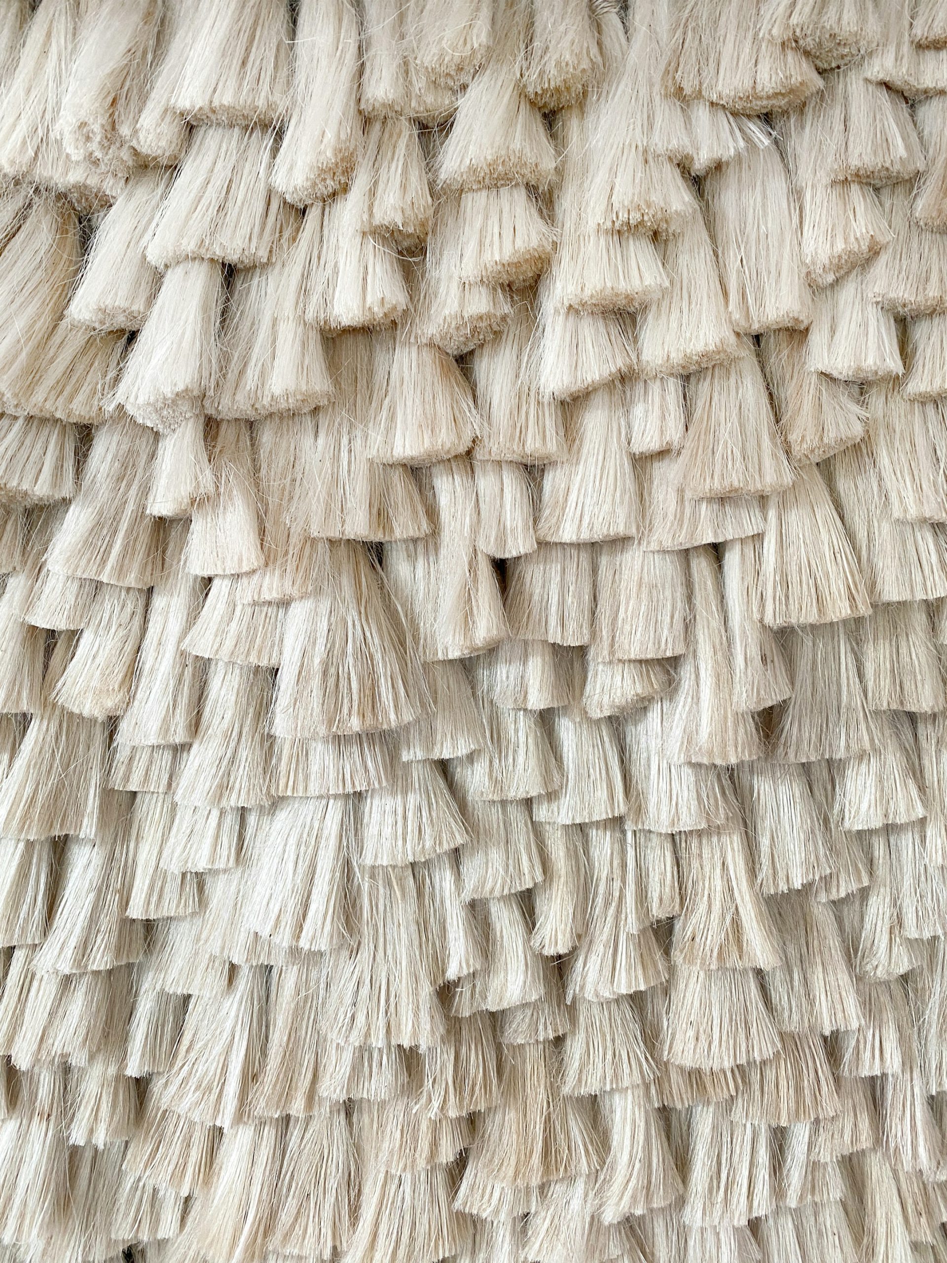 Which country is the number one in the cultivation of jute in the world?