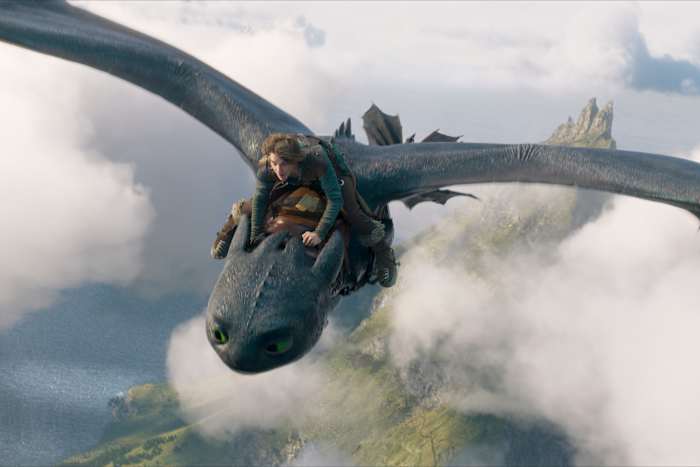 “learn-the-approach-to-educate-dragon-‘tops-the-box-office-as”-elio’-marks-a-unique-low-for-pixar