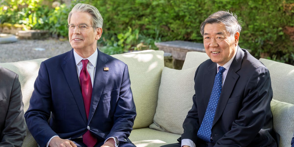 the-us-and-china-reach-alternate-framework-after-talks-in-london