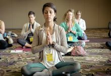 7 Easy Yogasan for Children