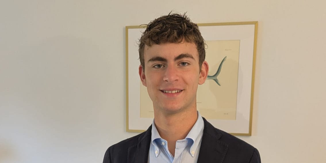 teenage-podcaster-shares-4-lifestyles-lessons-from-steve-cohen,-howard-marks