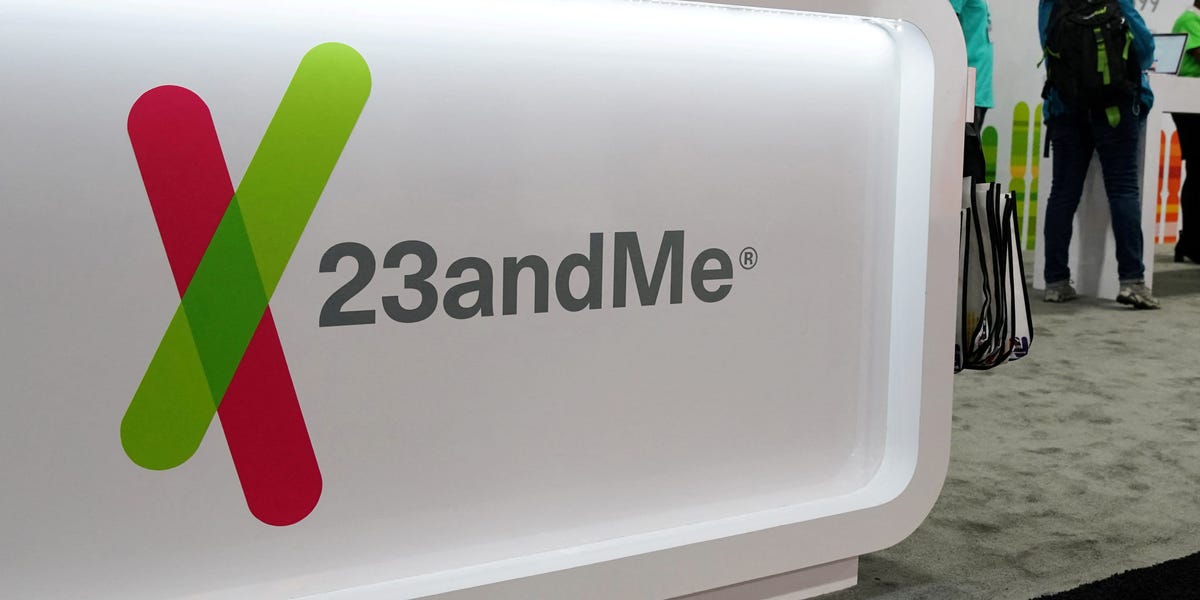 almost-2-million-23andme-user-have-asced-to-delete-their-date