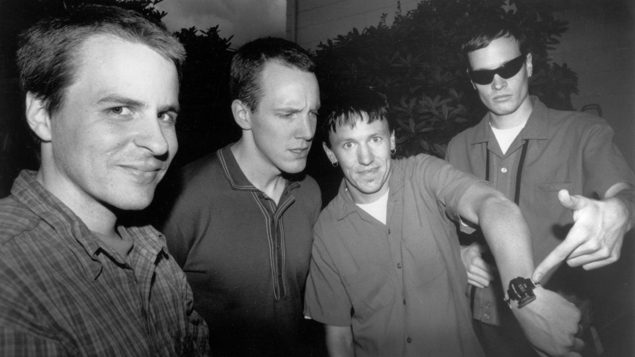 third-man-data-to-reissue-elliott-smith’s-heatmiser’s-last-album