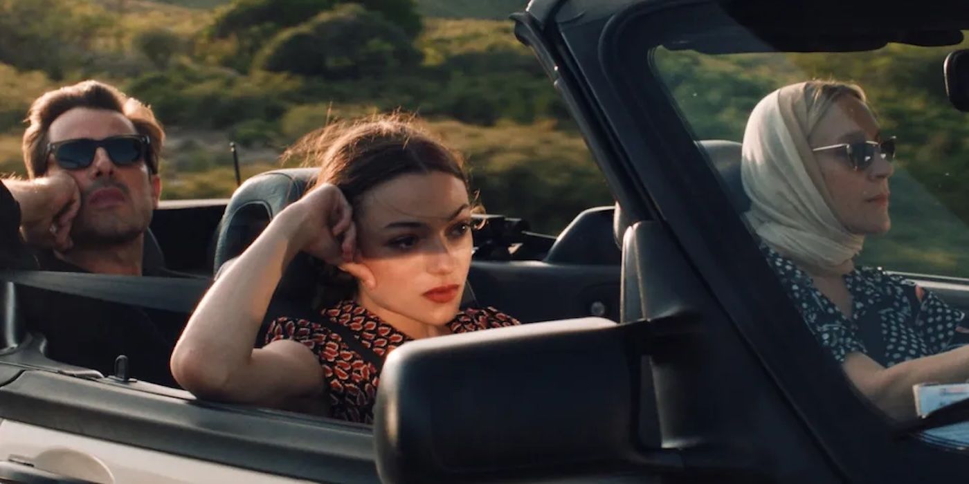 this-understated-french-remake-is-a-subversive-coming-of-rat-sage-with-an-inconsistent-ending