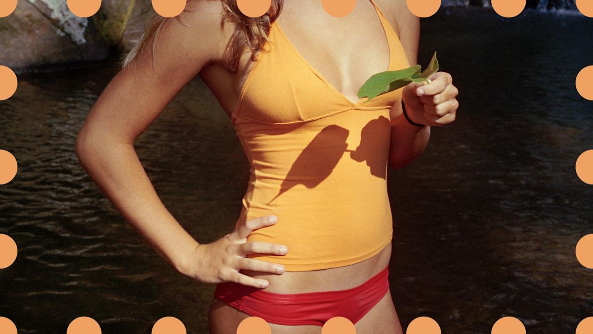 tankinis-are-trending-these-tummy-explottering-styles-are-all-under-$-50