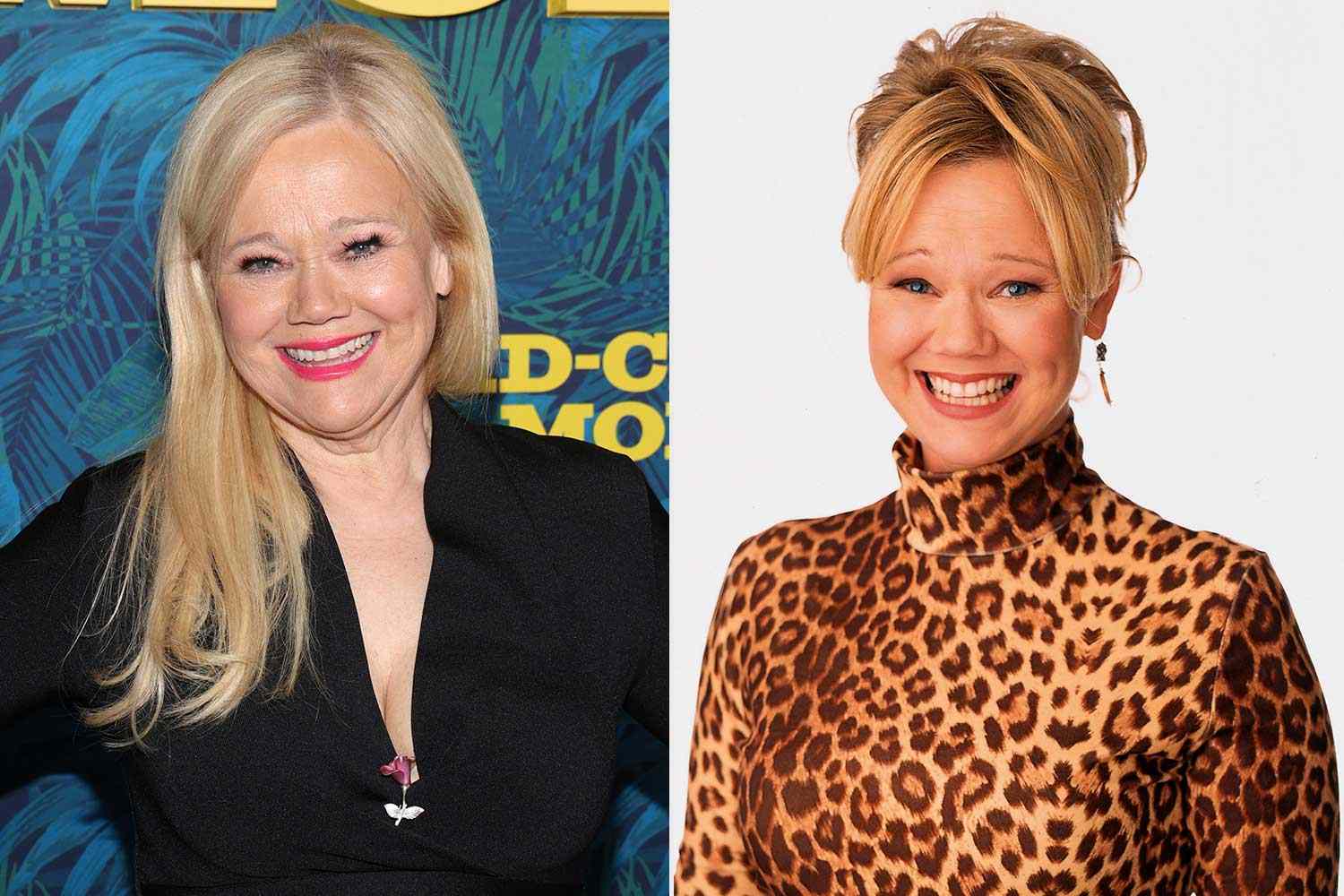 caroline-rhea-had-a-revelation-‘teenge-witch’s-teenge-witch’s-teenge-witch’s-teenight