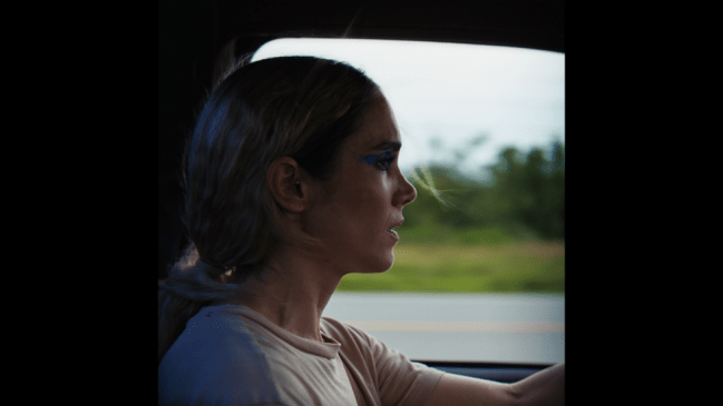 tribeca-winner-is-an-natty-tragedy