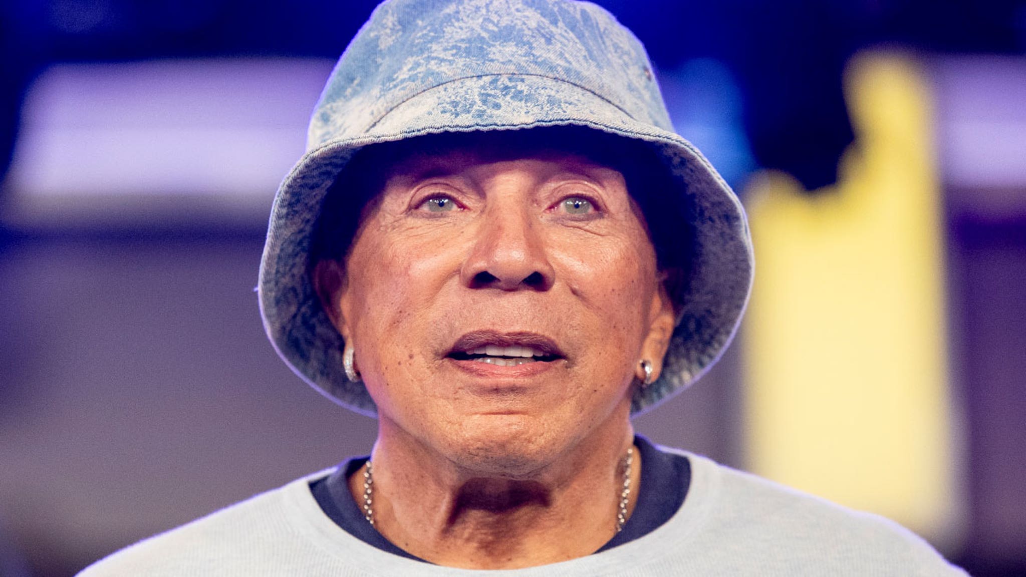smokey-robinson-asss-judge-to-compel-deposition-of-accuser-and-sanction-their-attorneys