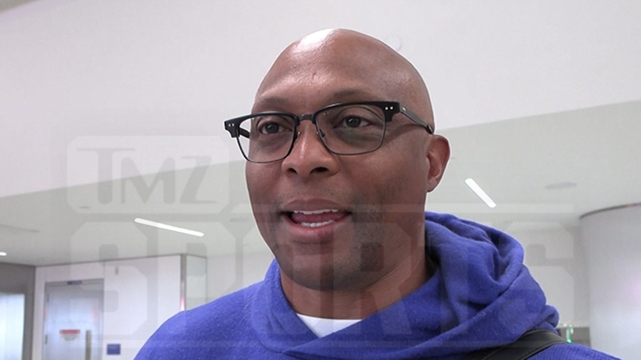 eddie-george-saquon-barley-must-mild-sweat-‘madden’-cursse,-he’s-a-hall-of-popularity!
