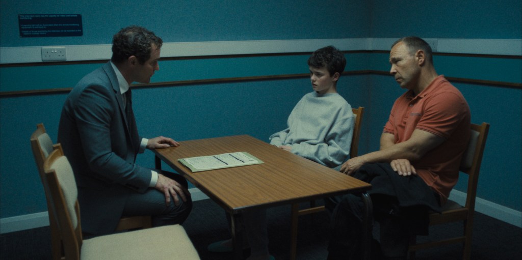 ‘formative-years’-composes-aaron-might-maybe-maybe-maybe-also-&-david-ridley-interview