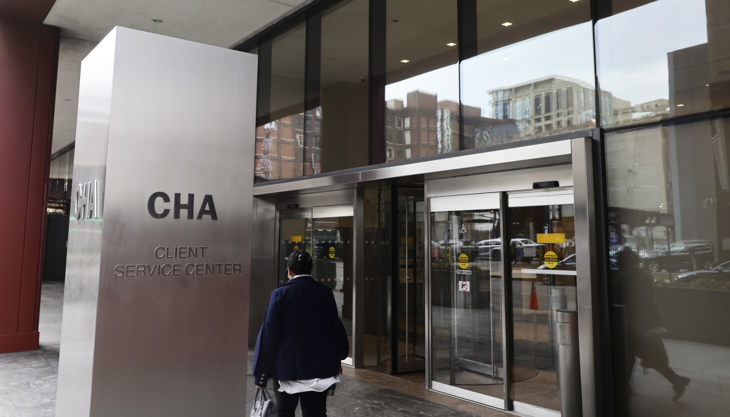 program-to-lend-a-hand-chas-residents-fetch-financial-savings,-monetary-freedom-involves-chicago