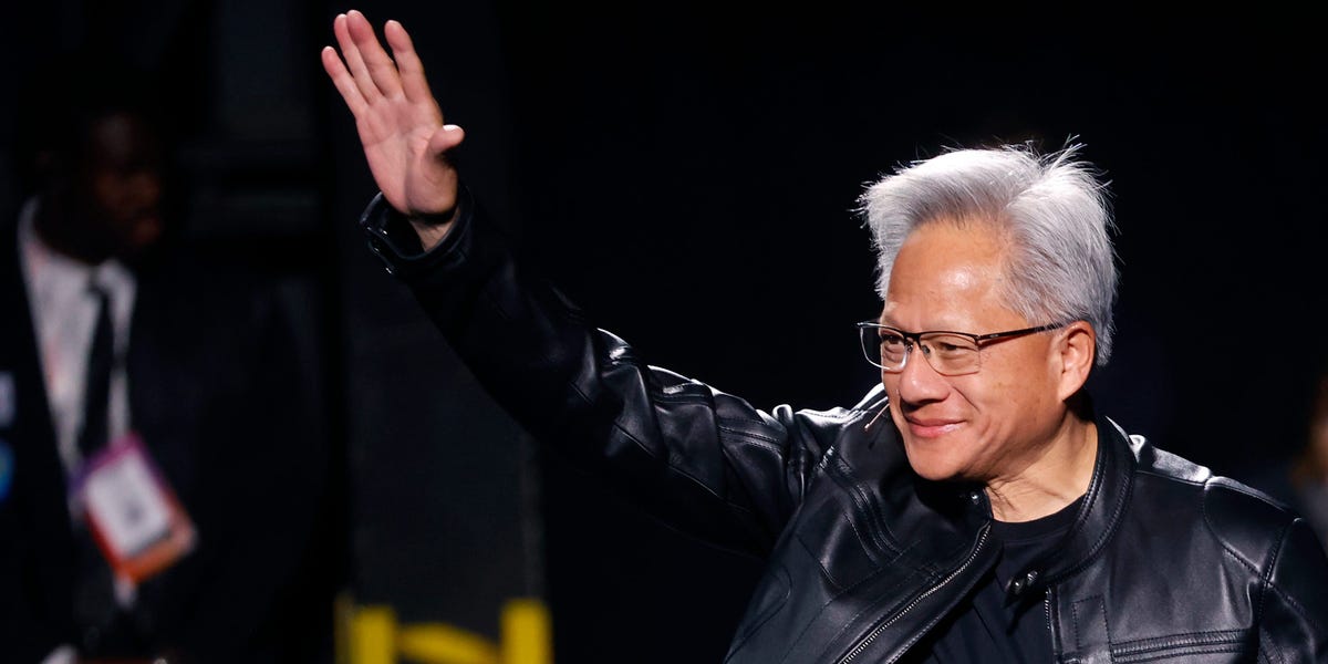 3-takeaways-from-jensen-huang’s-european-charm-offensive