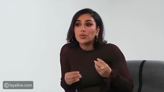 hoda-qattan-reveals-her-opinion-on-women-folks-smitten-by-make-up