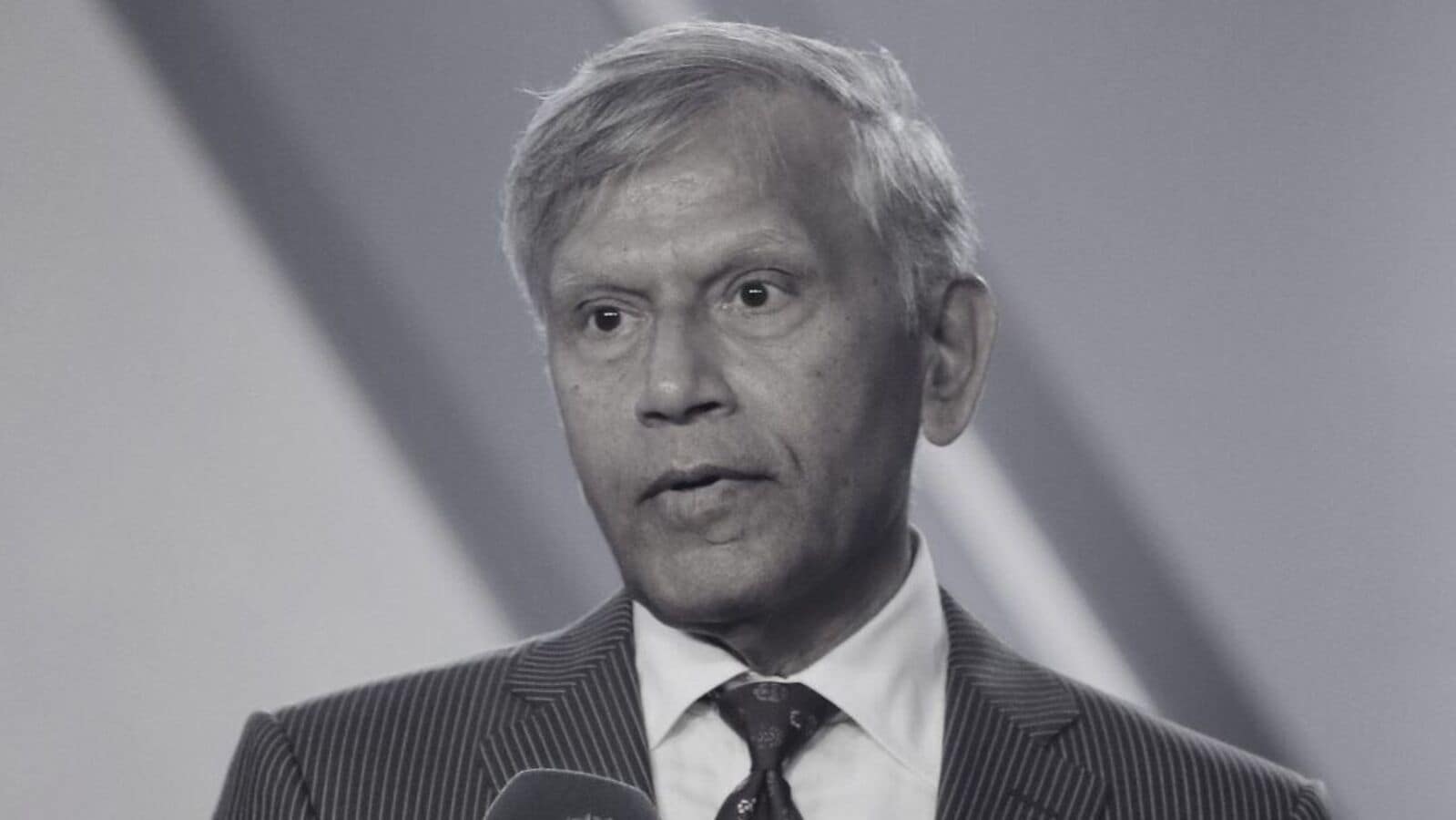 Former India cricketer Dilip Doshi died at 77 due to cardiac arrest; BCCI mourns the death of the left arm spinner | Mint