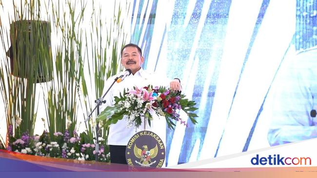 Attorney -General: DIM Bill of the Criminal Procedure Act according to the demands of the times, it takes the community into