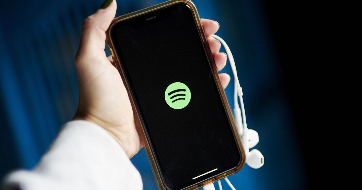 Artificial intelligence competes with artists in the singing market