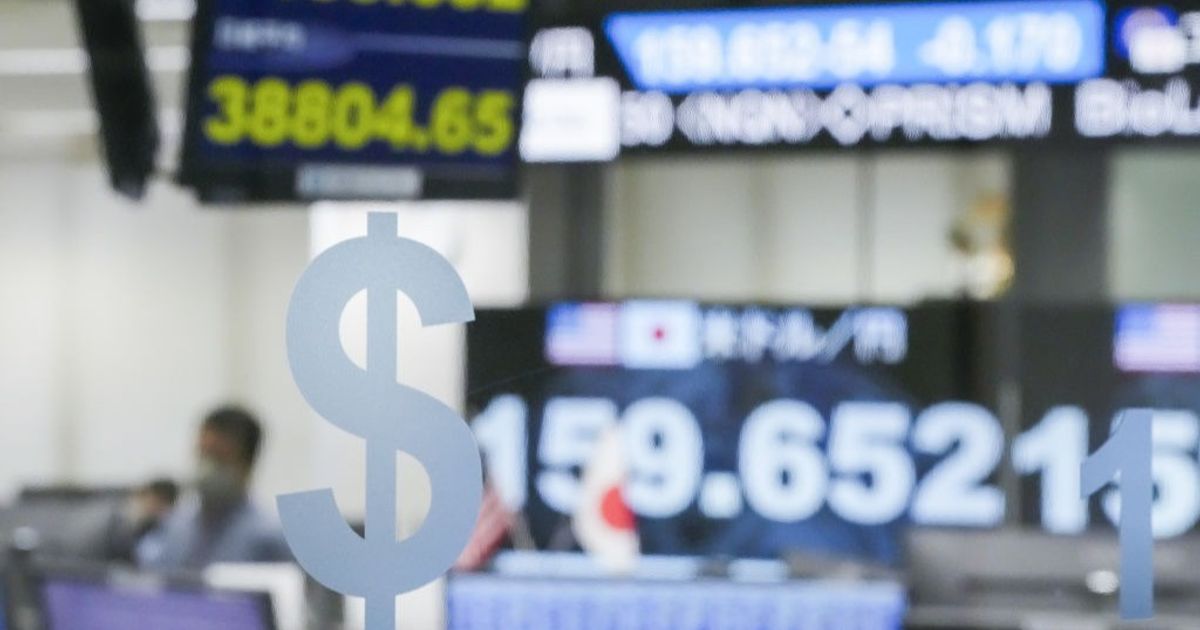 The dollar withdraws its profits with the expectation to reduce interest in July