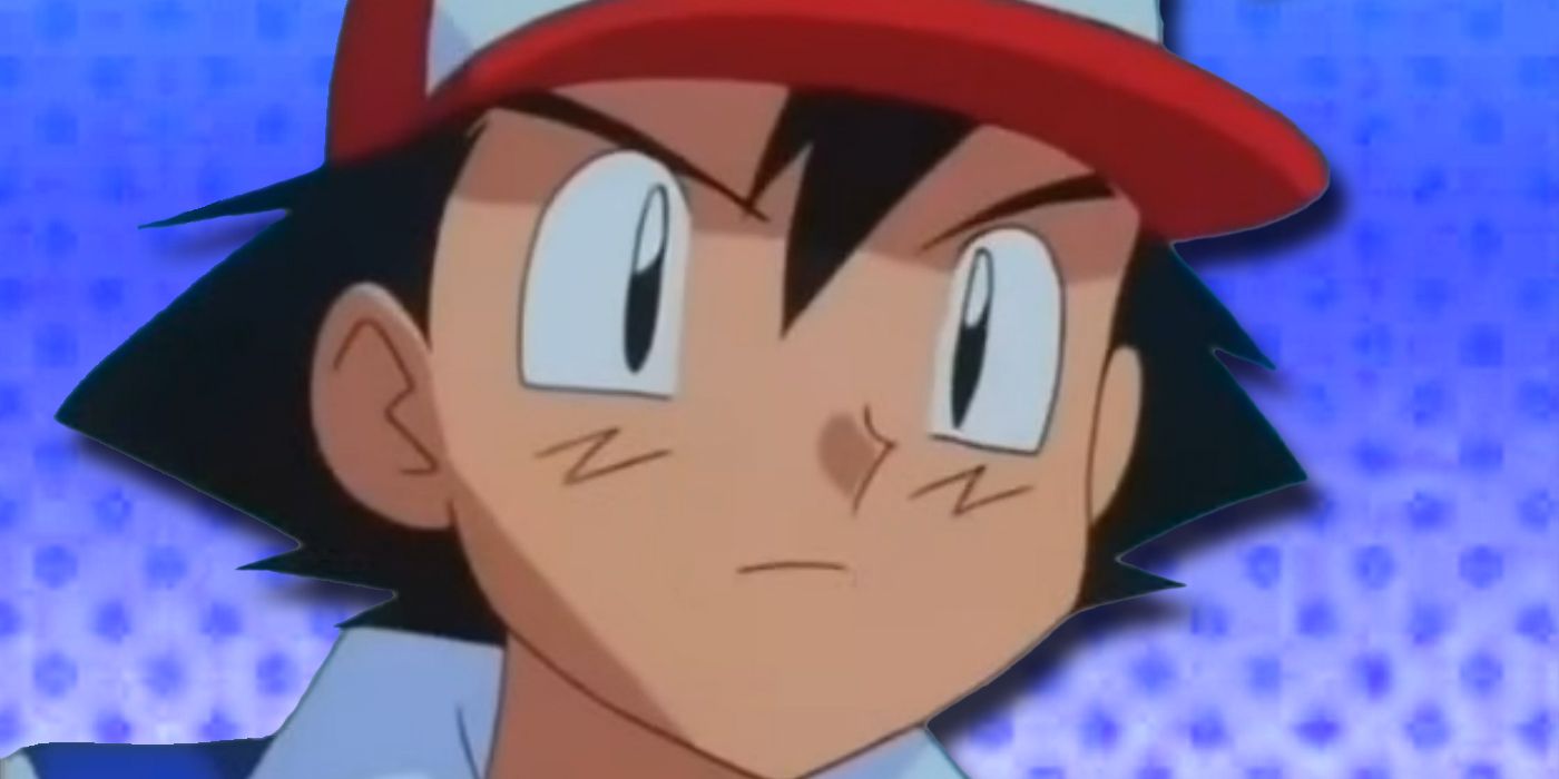 Finally, Pokémon JUST MADE ITS CLASSIC ANIME EASIER (AND CHEEPER) TO WATCH THAN EVER BEFORE – ryan