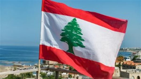 “العمل”-تعلن-عن-5-فرص-عمل-في-لبنان-على-مهنة-عمال-زراعين
