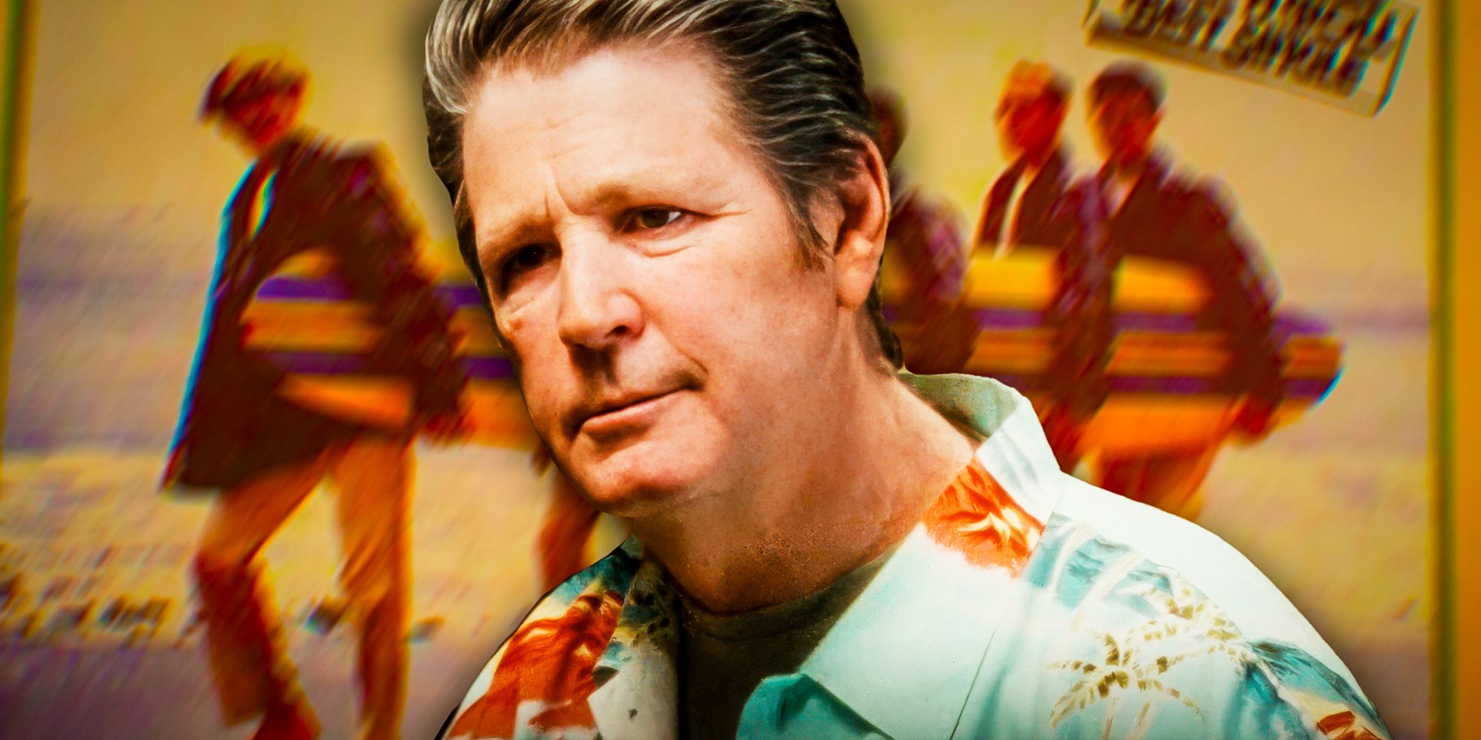 10 Songs That Define The Beach Boys’ Career – ryan