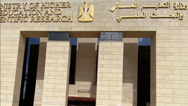 عاجل-تأهيل-مليون-شاب-لسوق-العمل.-تفاصيل-مبادرة-“كن-مستعداً”