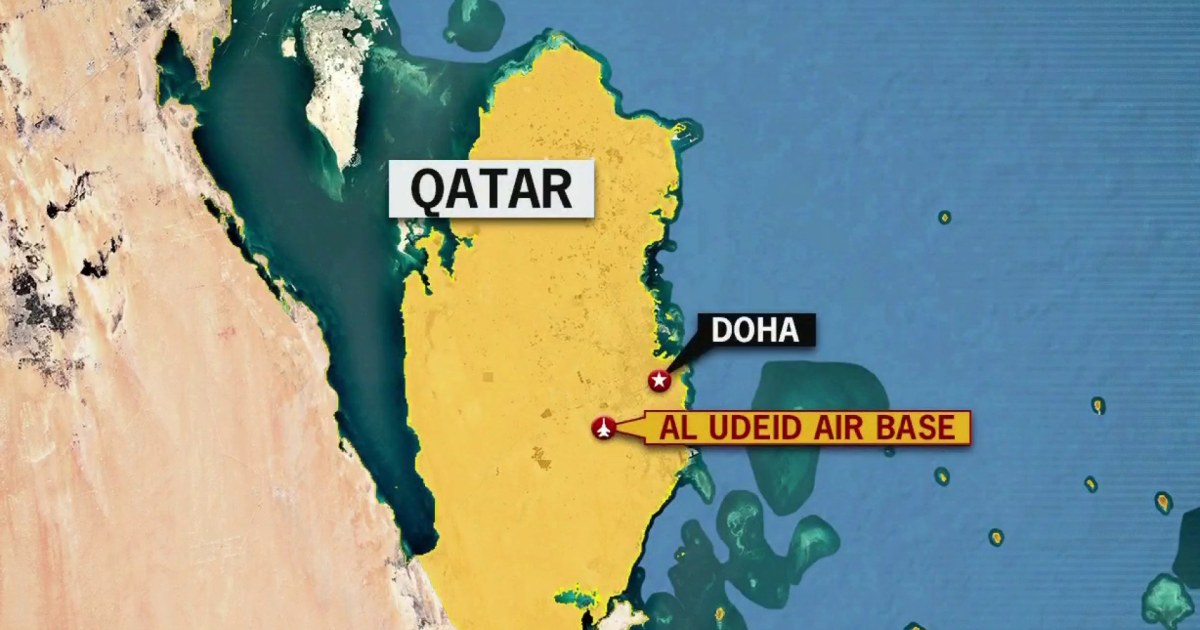 why-al-udid-air-injurious-in-qatar-is-iran’s-retaliatory-aim