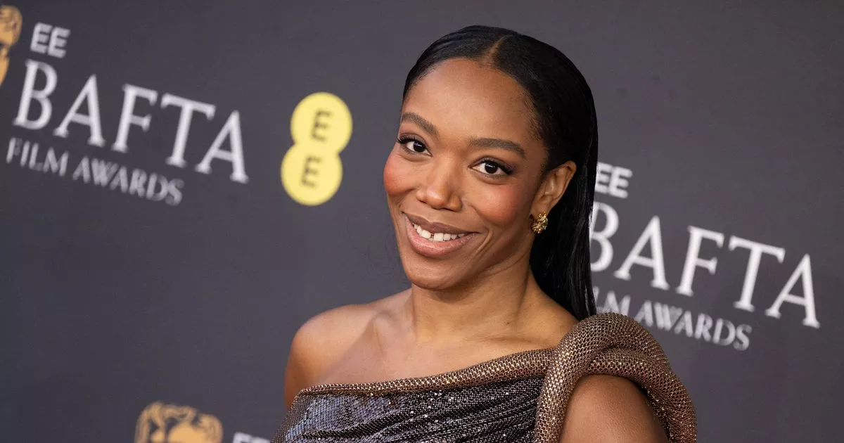 Inside Mickey 17 Star Naomi Acki’s Life from Tragic Loss to Cancer to ‘Mental’ New Film – ryan