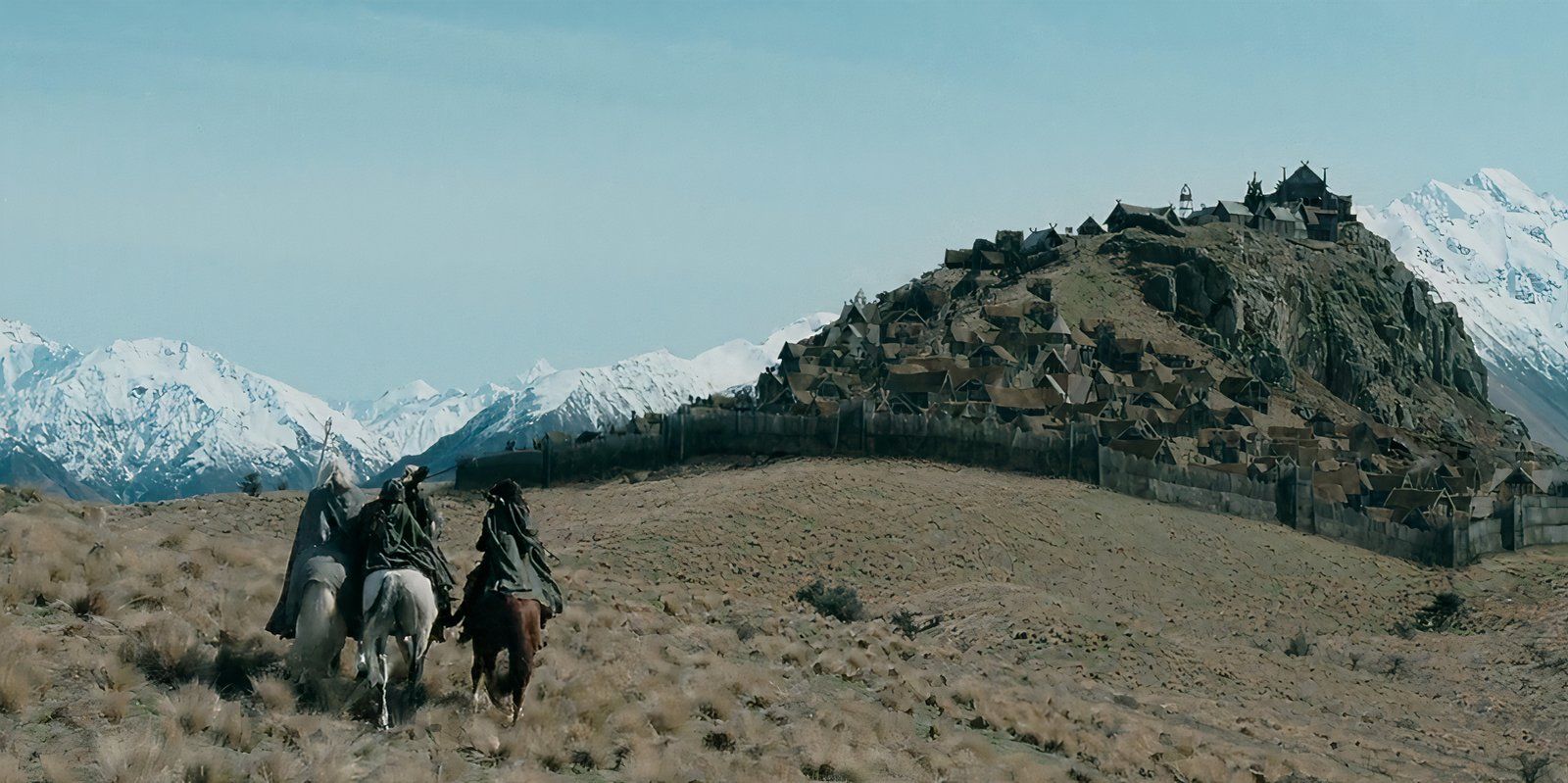 novel-lord-of-the-rings-film-factual-got-a-necessary-filming-replace