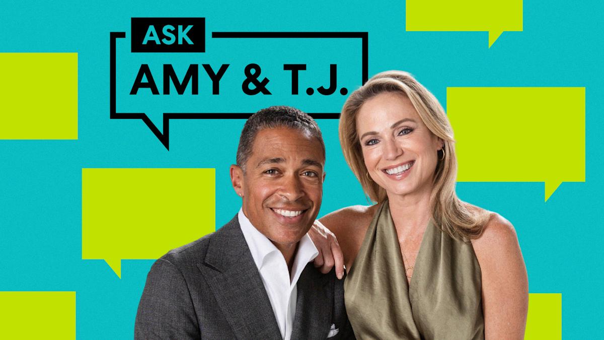 My Husband of 2 Years is suddenly telling people and marred with out of obligation. How do i deal? – ryan