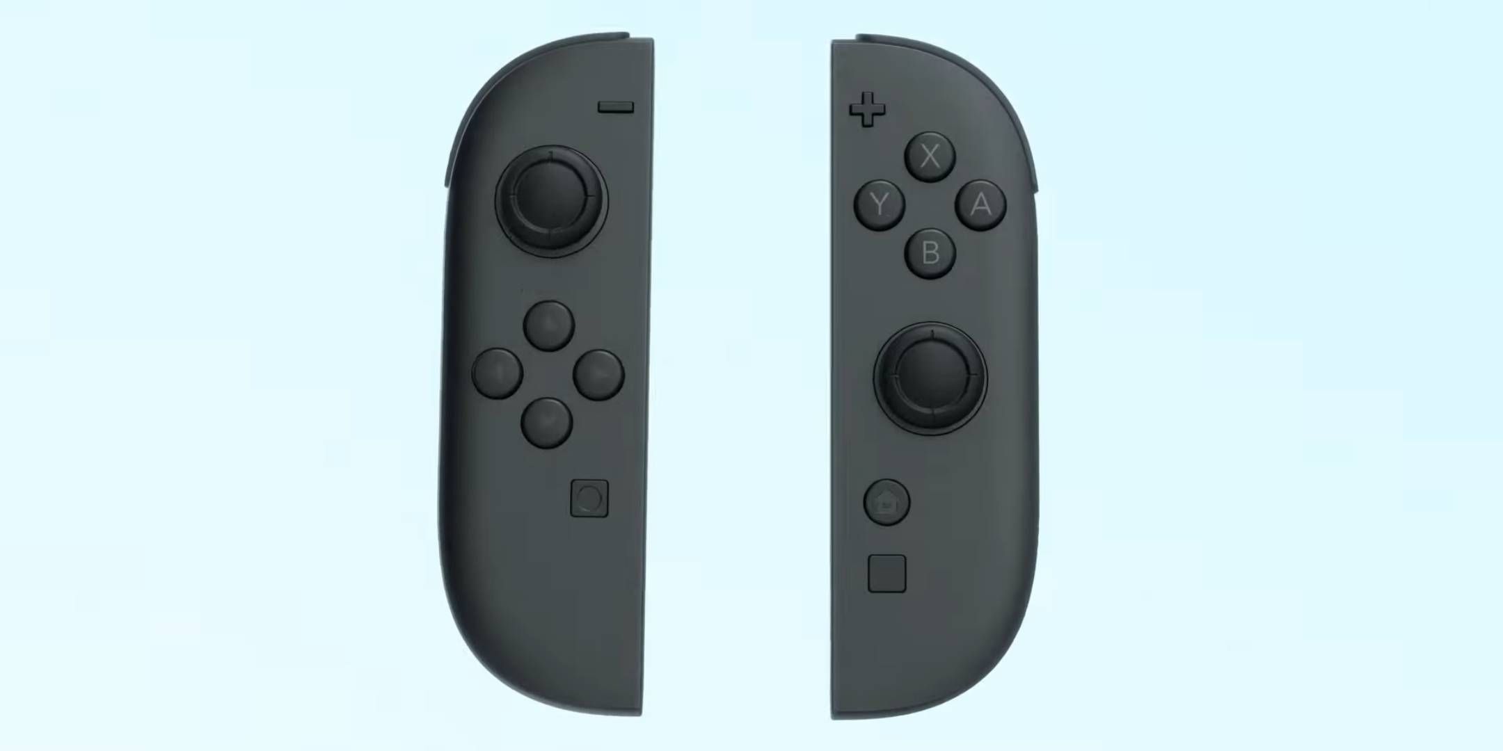 spy-out,-nintendo-swap-2-pleasure-cons-are-it-seems-to-be-caususing-minor-accidents