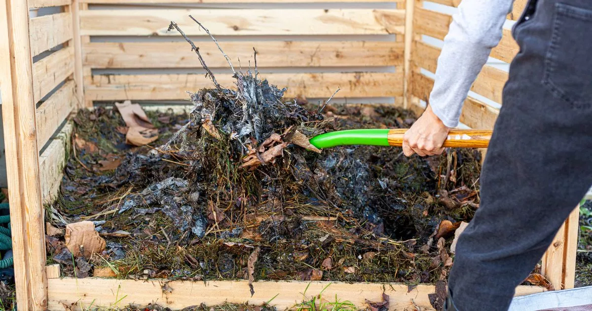 make-up-reason-gardeners-also-can-merely-tranquil-be-frequently-watering-their-compost-heaps