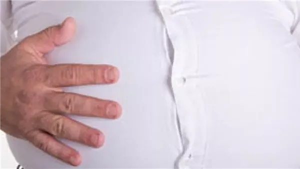 مشكلة-مزعجة-قد-تنتج-عن-عدة-عوامل