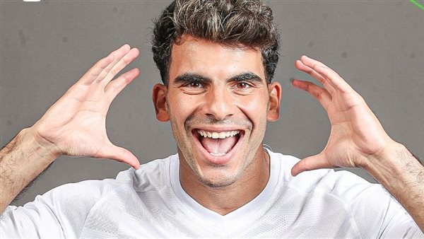فتحها-عالرابع.-تصريحات-نارية-من-زيزو-​​يصدم-بها-إدارة-الزمالك-قبل-أنضمامه-للأهلي-رسمياً