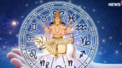 Shukra Gochar 2025: After 7 days, the owner of the Wealth Wealth, Venus, transport in Taurus Zodiac, will remain silver in July.