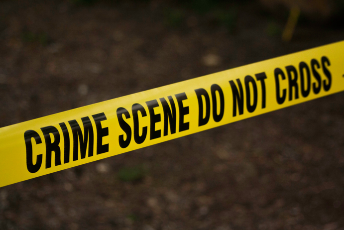 Boy became a ladies dancer, made a pornographic video of two youths and then the secret to killing two friends like this