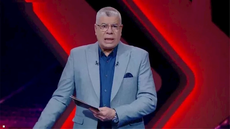 أحمد-شوبير-يكشف-مفاجأة-بشأن-غياب-نجم-الأهلي-عن-مباة-إنتر-ميامي