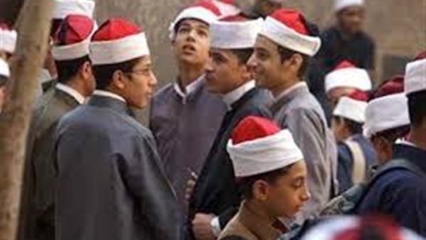 بوابة-الأزهر-الإلكترونية-للنتائج-2025.-روابط-الاستعلام
