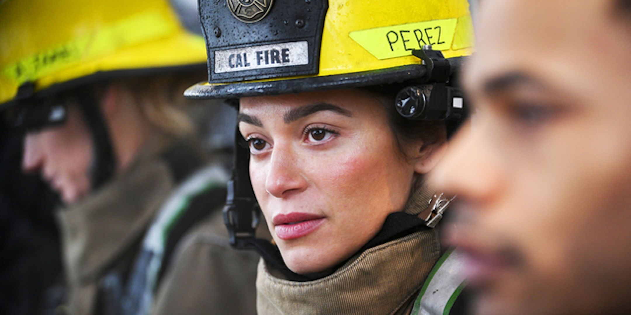 stephanie-arcila’s-fire-country-co-stars-react-to-gabriela’s-looming-exit