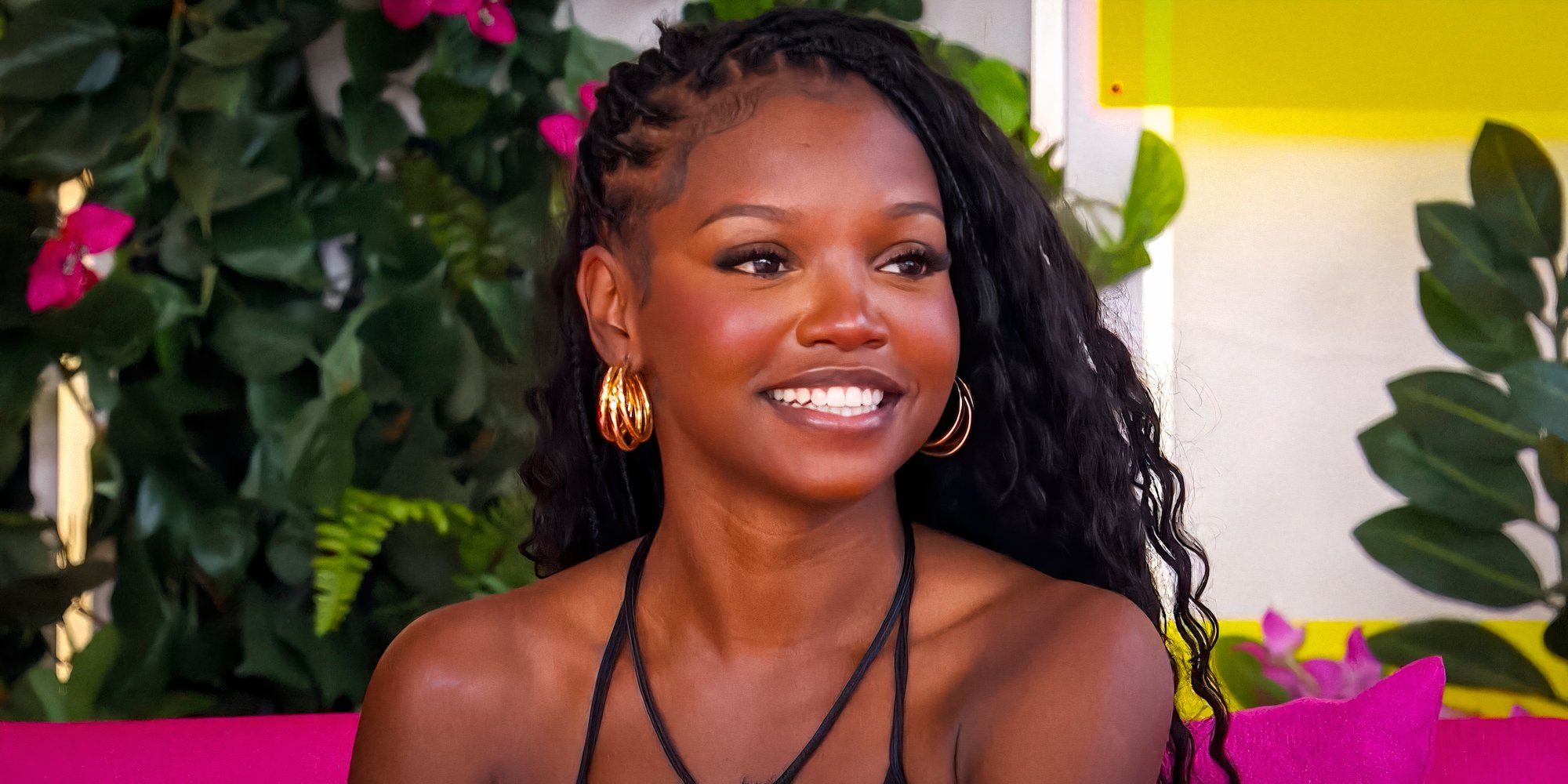 chelley-bissainthe-is-the-breakout-well-known-particular-person-of-cherish-island-season-7