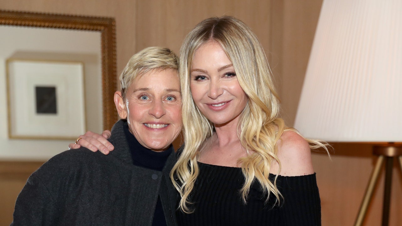 ellen-degeneres’s-properties:-tracing-the-comic’s-in-actual-fact-not-ending-trusty-estate-portfolio