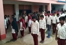 Students will increase general knowledge, pray at prayer meeting in Himachal; Education Department has issued orders – Himachal students General Knowledge will increase news