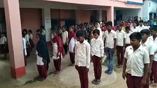 Students will increase general knowledge, pray at prayer meeting in Himachal; Education Department has issued orders – Himachal students General Knowledge will increase news