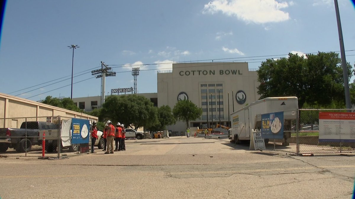 cotton-bowl-renviction-nearing-completion-in-dalas-–-nbc-5-dalas-fort-wort