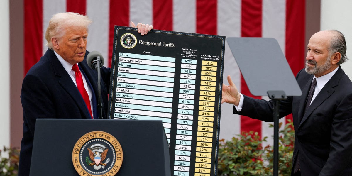 charm-court-permits-trump-tariffs-to-dart-into-stop