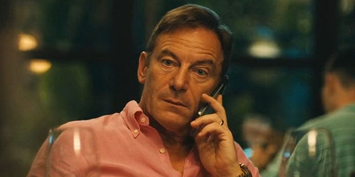 ‘white-lotus’-huge-name-jason-isaacs-reflects-on-‘immatureely’-manuly-many