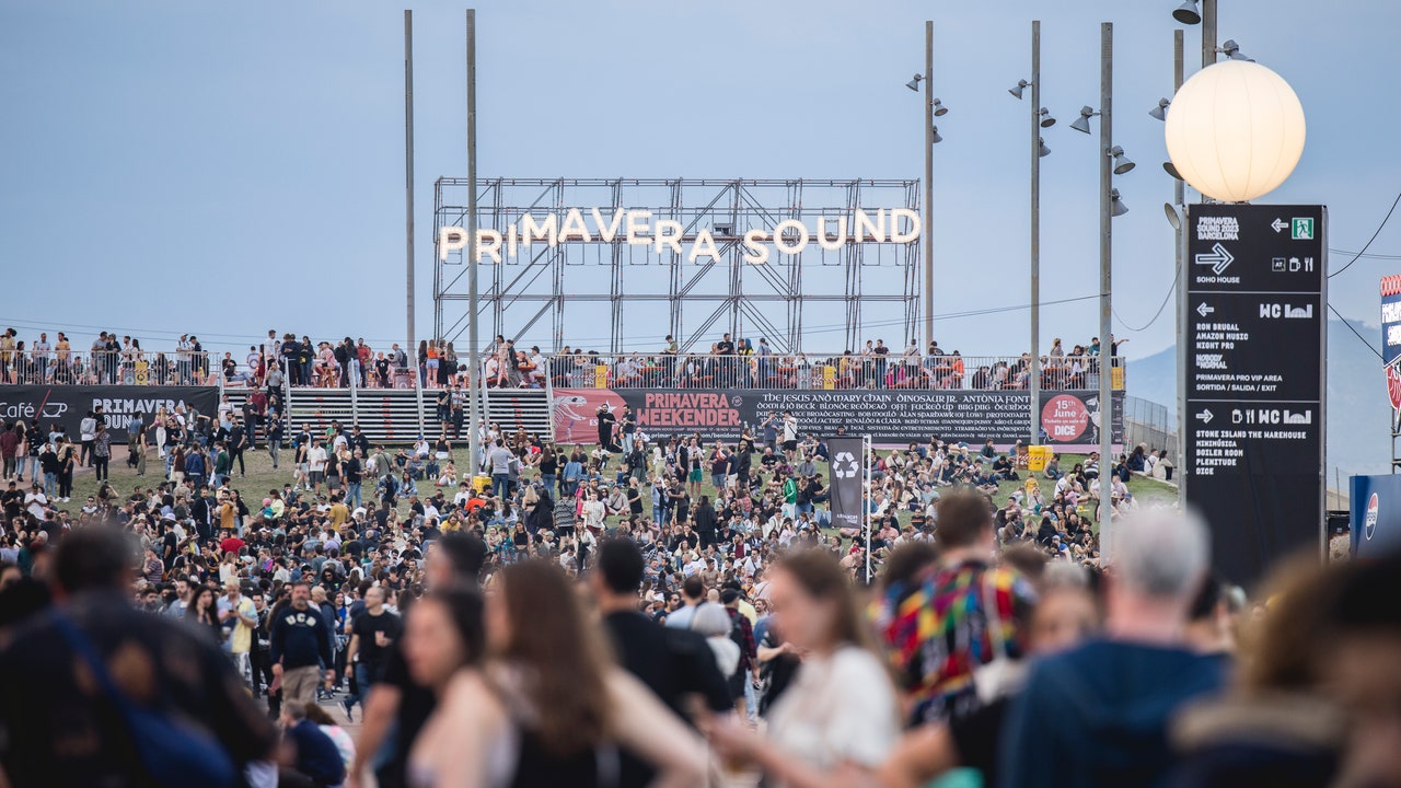 primavera-sound-2025-amazon-music-livestream-time-table-&-particulars
