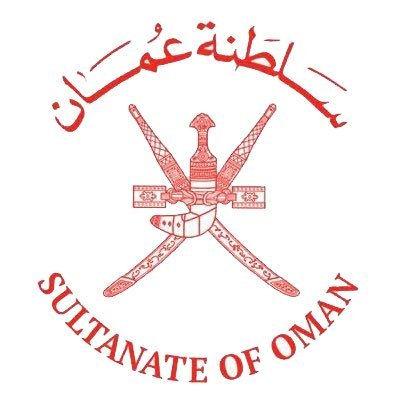 The first country of Oman Bana Bay region that has implemented income tax will be in effect from 2028