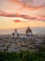 Europe’s ten oldest countries